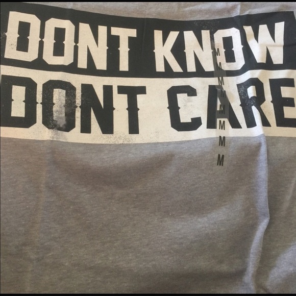 SUMMER TOP - Picture 4 of 4