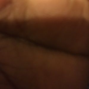 Meet your Posher, Reather