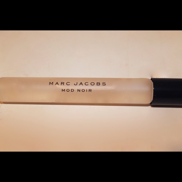 Marc Jacobs Mod Noir Rollerball