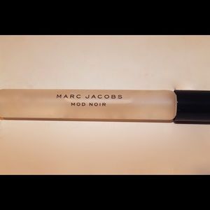 Marc Jacobs Mod Noir Rollerball