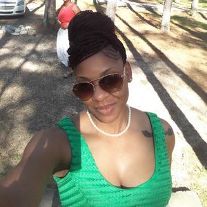 Meet your Posher, Avis