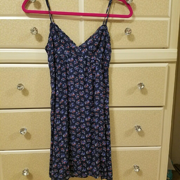 Brand new Hollister dress