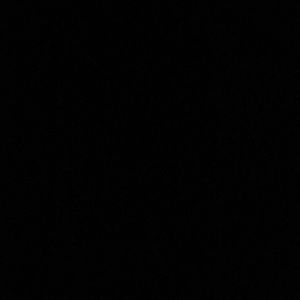 Meet your Posher, Alexus