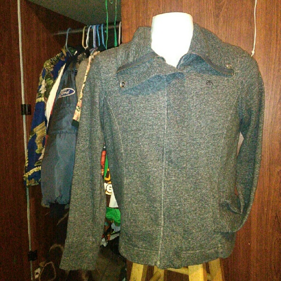 Banana Republic Jacket