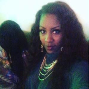 Meet your Posher, Devenna