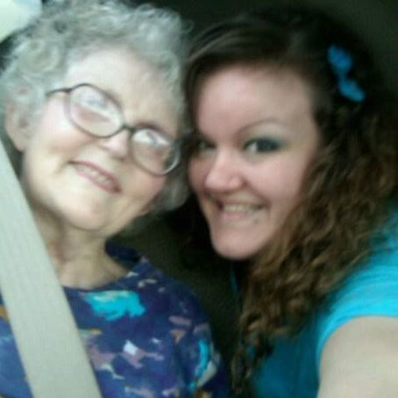 Lots of Sizes! Welcome! - Picture 2 of 4