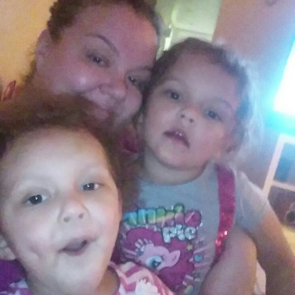 Lots of Sizes! Welcome! - Picture 4 of 4