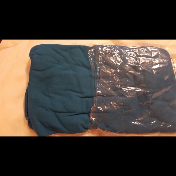 TC Lularoe Legging