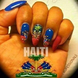 Meet your Posher, Stede