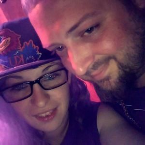 Meet your Posher, Kassi