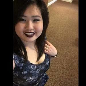 Meet your Posher, Gleann