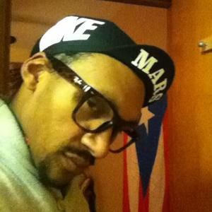 Meet your Posher, Will