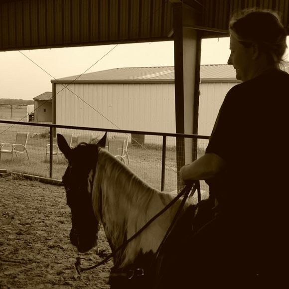 Meet your Posher, Darlene - Picture 1 of 1