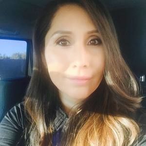 Meet your Posher, Ariel