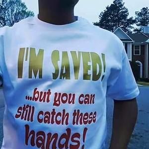 Meet your Posher, Cecila