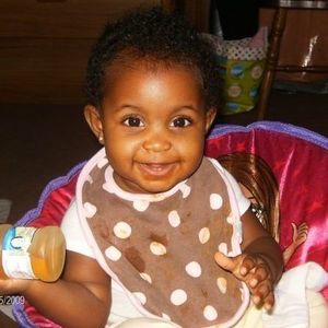 Meet your Posher, Deana