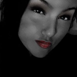 Meet your Posher, Mckayla