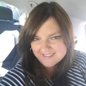 Meet your Posher, Barbie