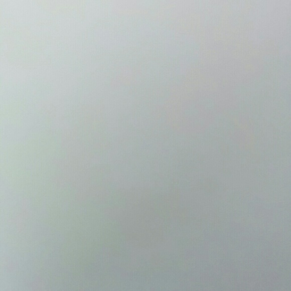 One 1