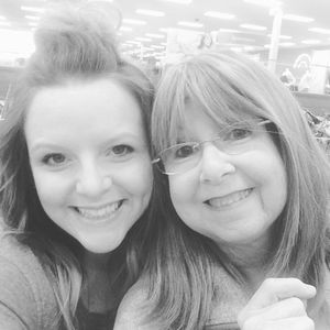 Meet your Posher, Robyn