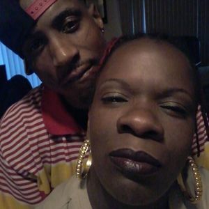 Meet your Posher, Honeeb