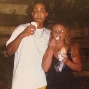 Meet your Posher, Phyllis