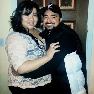 Meet your Posher, Janett