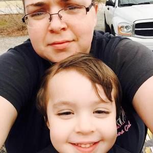 Meet your Posher, Celia