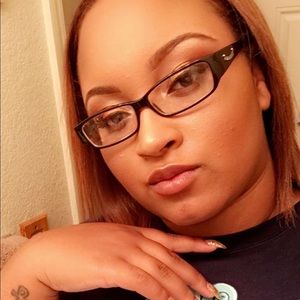 Meet your Posher, Mareiana