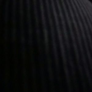 Meet your Posher, Nikki