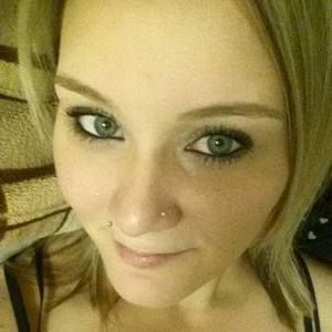 Meet your Posher, Mariah