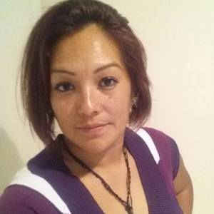 Meet your Posher, Claudia