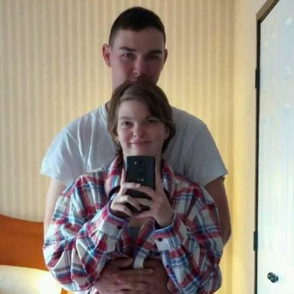 Meet your Posher, Noelle - Picture 1 of 1