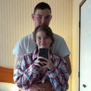 Meet your Posher, Noelle