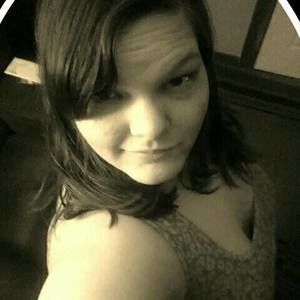 Meet your Posher, Dani