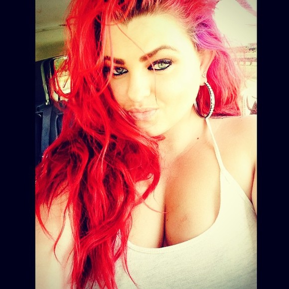 Meet your Posher, Ronae - Picture 1 of 1