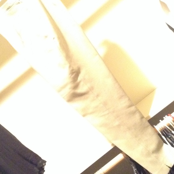 Suit pants/slacks - Picture 3 of 4