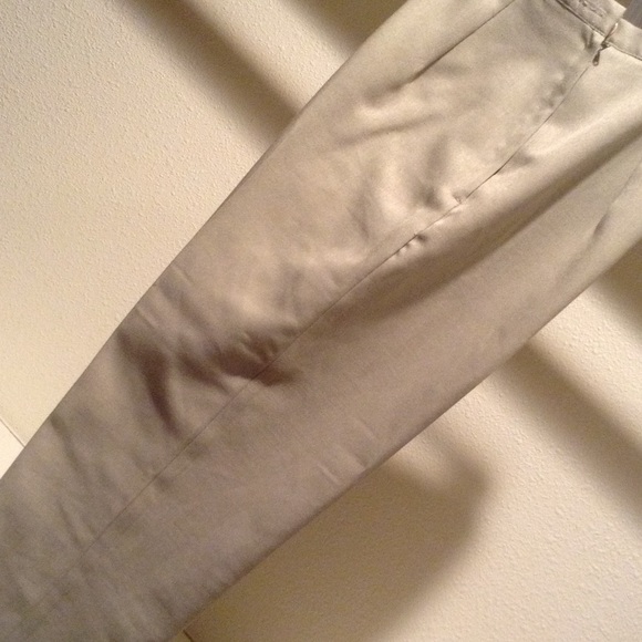 Suit pants/slacks - Picture 4 of 4
