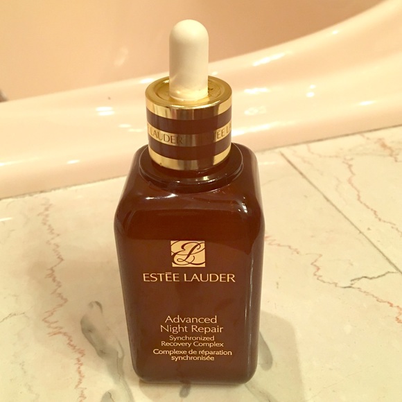 Estee Lauder Advanced Night Repair