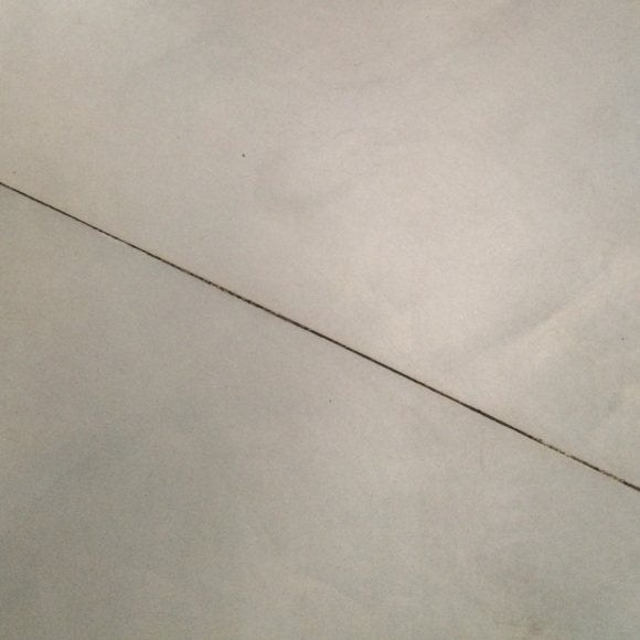 Meet your Posher, Michael - Picture 1 of 1