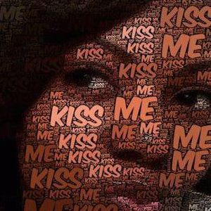 Meet your Posher, Cherie