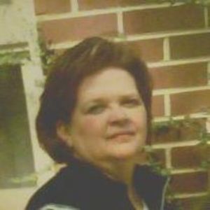 Meet your Posher, Anne