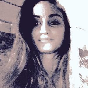 Meet your Posher, Laila