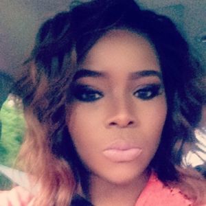 Meet your Posher, Melonie