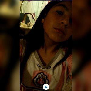 Meet your Posher, Leslie