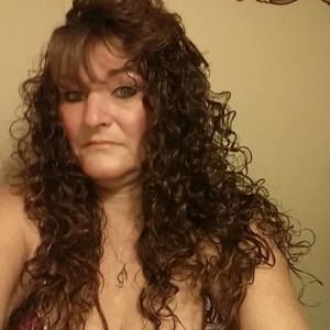 Meet your Posher, Carol