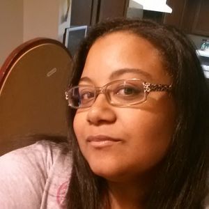 Meet your Posher, Myrna