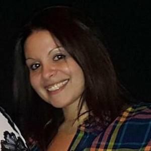 Meet your Posher, Mandy