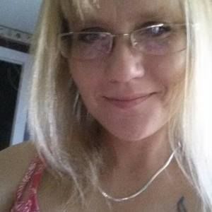 Meet your Posher, Joyce