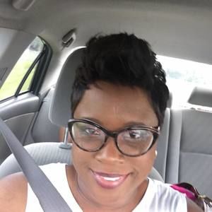 Meet your Posher, Lezanne